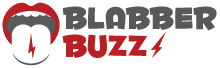 BLABBER BUZZ